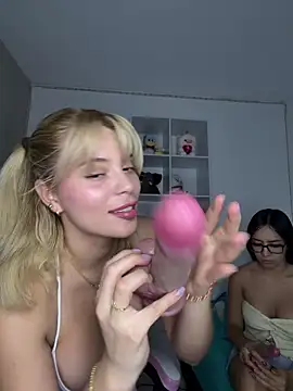  Alicee 1 online show from May 2026 12:07:02 AM
