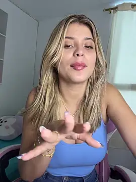  Alicee 1 online show from November 2025 08:14:01 PM