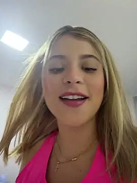  Alicee 1 online show from November 2025 01:20:02 AM