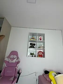  Alicee 1 online show from April 2026 12:28:02 AM