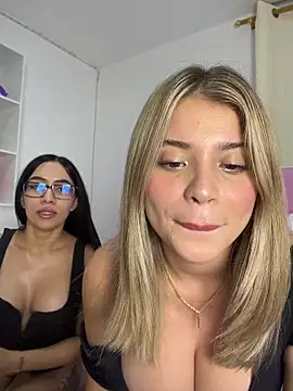  Alicee 1 online show from November 2025 04:05:02 AM