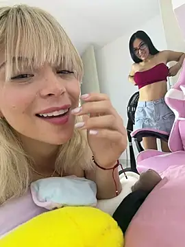  Alicee 1 online show from April 2026 01:39:02 AM