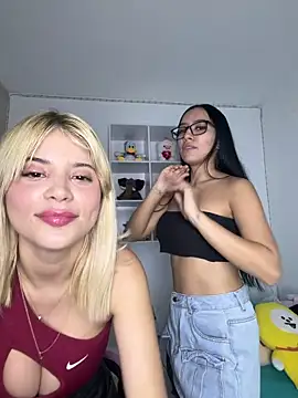  Alicee 1 online show from May 2026 12:14:01 AM