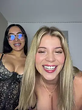  Alicee 1 online show from November 2025 02:11:02 AM