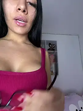  Alicee 1 online show from July 2026 01:24:02 AM