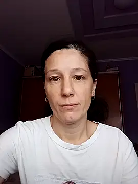 Emeli32-22 online show from November 2025 08:07:02 AM