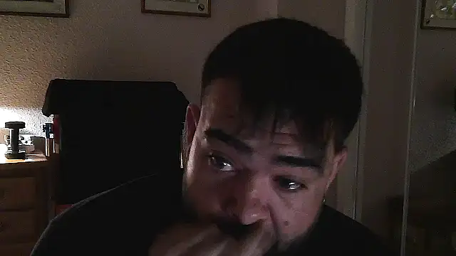 parejitafenix69 online show from October 2025 12:22:01 AM