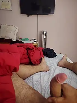 parejitafenix69 online show from November 2025 06:55:01 PM