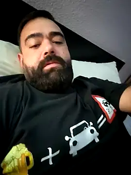 parejitafenix69 online show from November 2025 06:51:02 AM