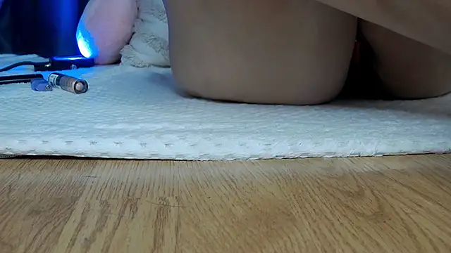 Snapshot of BiancaAva chatting on December 2025 04:06:01 PM BiancaAva online show from December 2025 04:06:01 PM