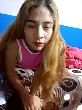 Snapshot of Lana_pohenix chatting on November 2025 02:59:01 AM Lana pohenix online show from November 2025 02:59:01 AM