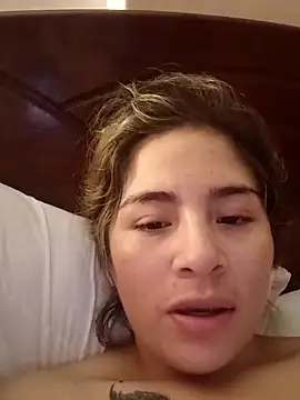 Snapshot of Lana_pohenix chatting on February 2026 03:26:01 AM Lana pohenix online show from February 2026 03:26:01 AM