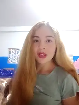 Snapshot of Lana_pohenix chatting on November 2025 01:42:01 AM Lana pohenix online show from November 2025 01:42:01 AM