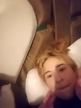 Snapshot of Lana_pohenix chatting on October 2025 12:54:02 AM Lana pohenix online show from October 2025 12:54:02 AM