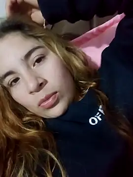 Snapshot of Lana_pohenix chatting on November 2025 11:49:02 PM Lana pohenix online show from November 2025 11:49:02 PM
