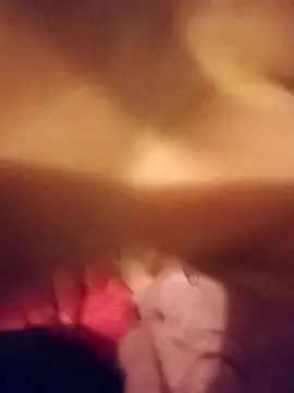 Snapshot of Lana_pohenix chatting on October 2025 01:27:02 AM Lana pohenix online show from October 2025 01:27:02 AM