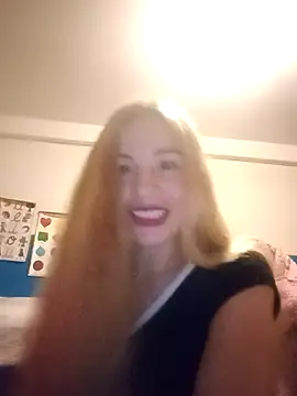 Snapshot of Lana_pohenix chatting on November 2025 02:48:01 AM Lana pohenix online show from November 2025 02:48:01 AM