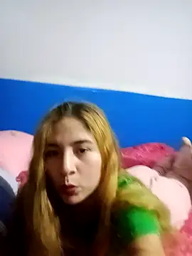 Snapshot of Lana_pohenix chatting on November 2025 02:37:01 AM Lana pohenix online show from November 2025 02:37:01 AM
