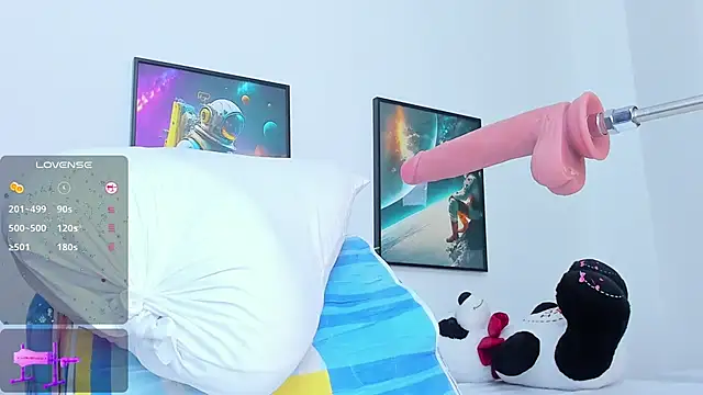 im keityy online show from November 2025 08:14:01 PM