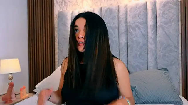 goddessfeetxx online show from March 2026 11:23:02 AM