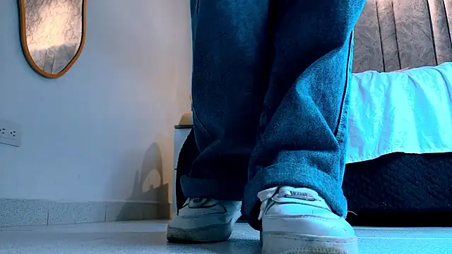 goddessfeetxx online show from March 2026 08:23:02 PM