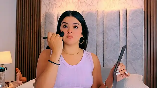 goddessfeetxx online show from March 2026 07:29:01 PM