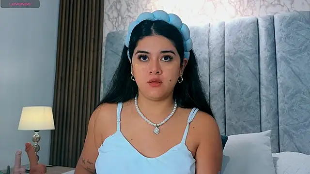 goddessfeetxx online show from January 2026 08:29:01 PM