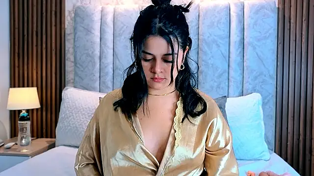 goddessfeetxx online show from March 2026 07:52:02 PM