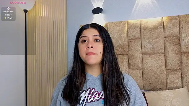 goddessfeetxx online show from March 2026 04:40:01 PM