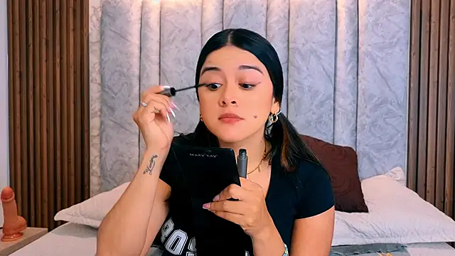 goddessfeetxx online show from April 2026 07:40:02 PM