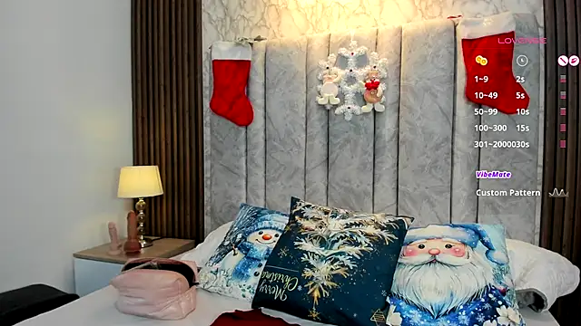 goddessfeetxx online show from December 2025 09:58:02 PM