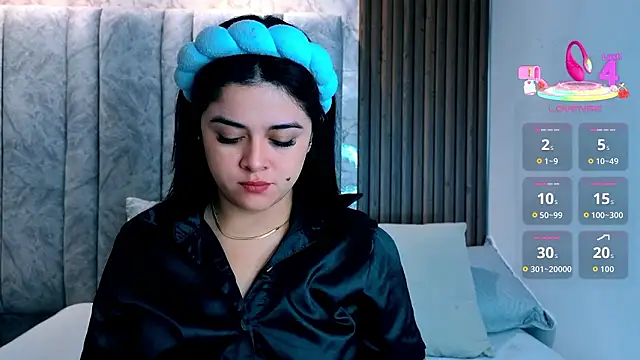 goddessfeetxx online show from February 2026 11:43:02 AM