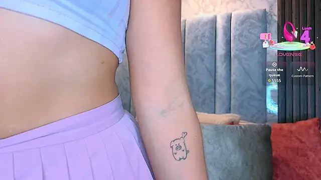 goddessfeetxx online show from February 2026 08:51:01 PM