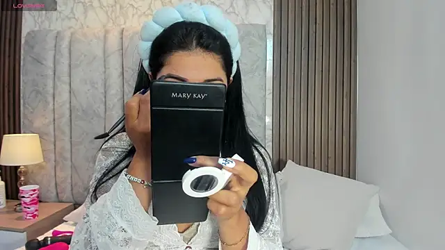 goddessfeetxx online show from October 2025 08:41:02 PM