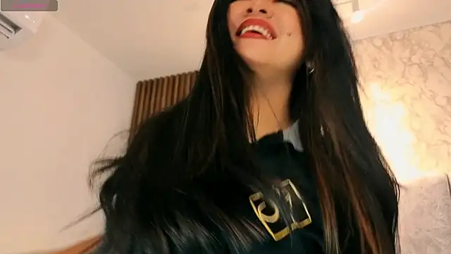 goddessfeetxx online show from January 2026 07:51:02 PM