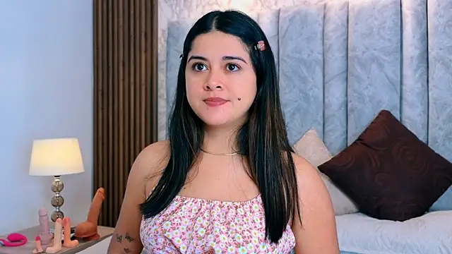 goddessfeetxx online show from April 2026 08:01:02 PM