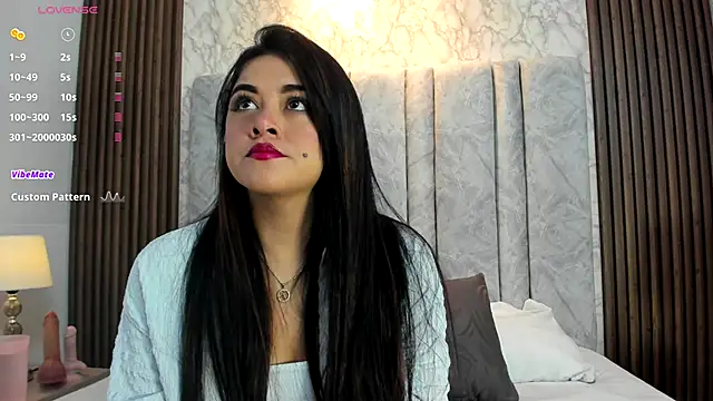 goddessfeetxx online show from November 2025 08:13:01 PM