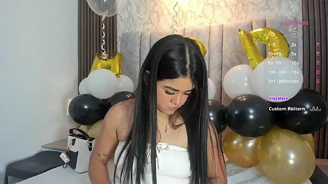 goddessfeetxx online show from November 2025 08:41:02 PM