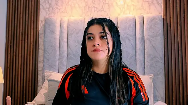 goddessfeetxx online show from March 2026 07:12:02 PM