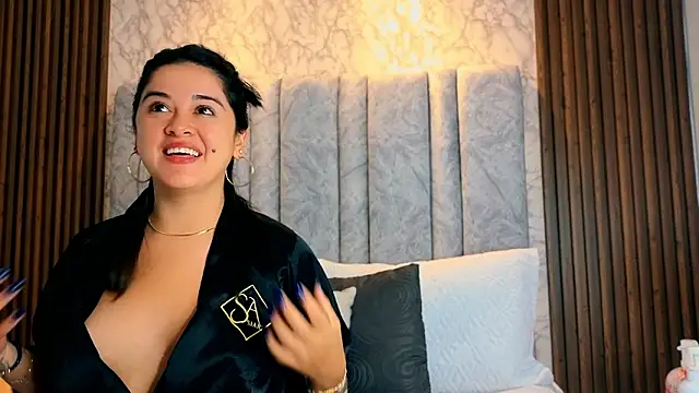 goddessfeetxx online show from February 2026 07:35:02 PM