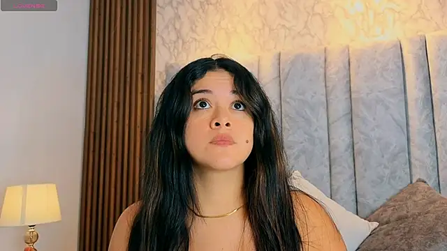 goddessfeetxx online show from March 2026 07:20:02 PM