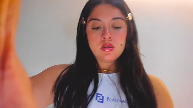 goddessfeetxx online show from May 2026 08:26:02 PM