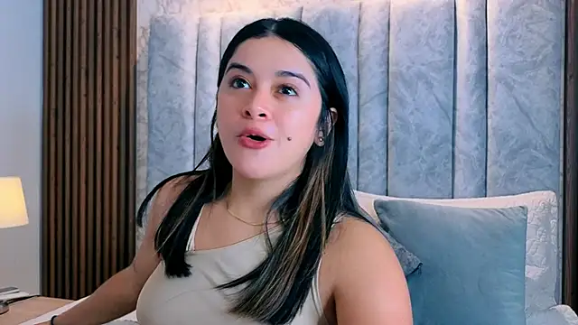 goddessfeetxx online show from March 2026 08:41:02 PM