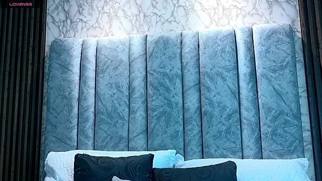 goddessfeetxx online show from February 2026 07:25:02 PM