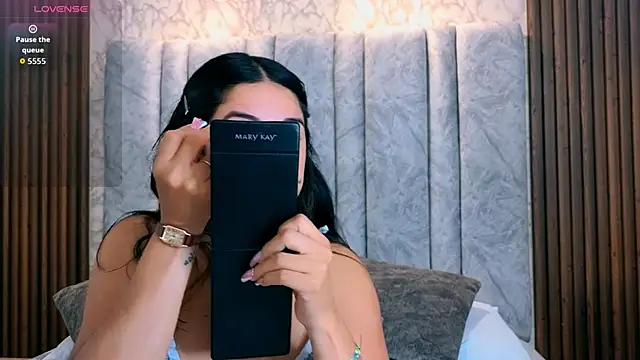 goddessfeetxx online show from April 2026 08:58:02 PM