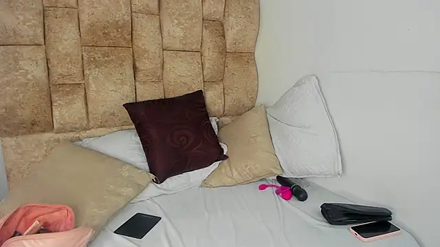 goddessfeetxx online show from November 2025 01:12:01 PM