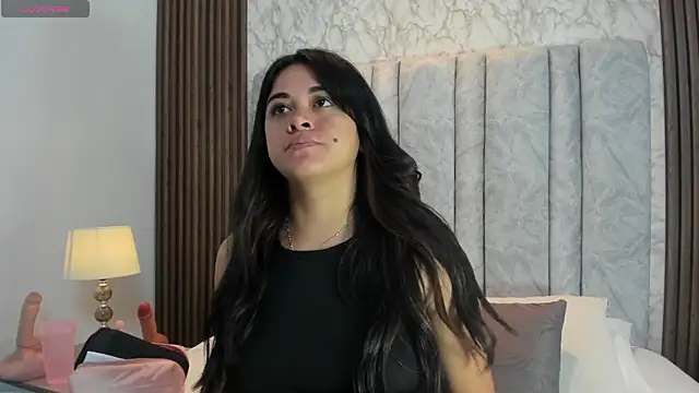 goddessfeetxx online show from November 2025 08:14:01 PM