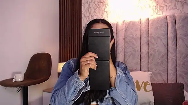 goddessfeetxx online show from November 2025 08:45:02 PM