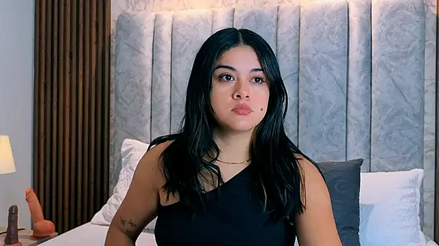 goddessfeetxx online show from February 2026 08:55:02 PM