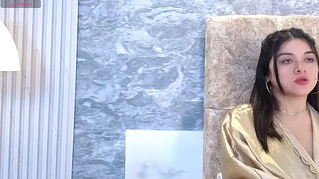 goddessfeetxx online show from February 2026 11:10:01 AM